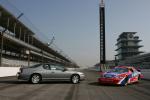 Chevrolet Monte Carlo SS 2006 года
